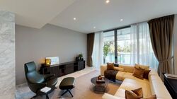 Marina Collection (D4), Condominium #342627241